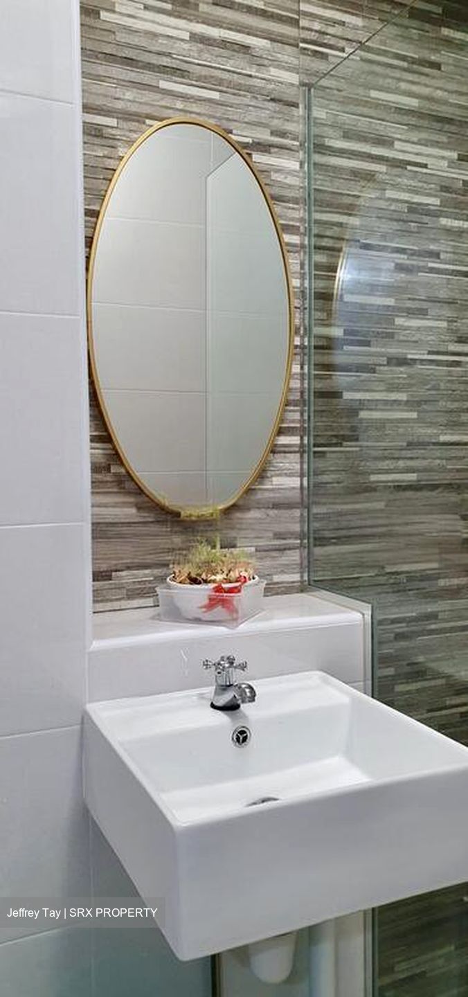 Blk 231 Pasir Ris Drive 4 (Pasir Ris), HDB 5 Rooms #482783521